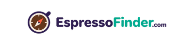 EspressoFinder.com